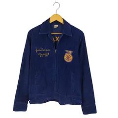 2025年最新】ffaジャケット タロンの人気アイテム - メルカリ