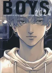 織音計画　織音画集（オリオン画集）　限定版　⭐美品・希少⭐ 織音計画 織音画集 紹介】織音初の画集登場！「織音計画(