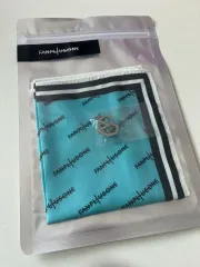 2025年最新】g-dragon スカーフの人気アイテム - メルカリ