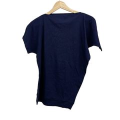 Item thumbnail for item 320b9566-376d-4391-991d-c97d4669bb55