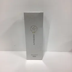 2025年最新】セプテムの人気アイテム - メルカリ