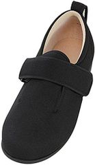 Item thumbnail for item 1cf58269-05fe-4db5-a820-49de96590570