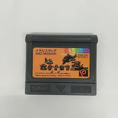 2025年最新】ネオジオポケットカラー ソフトの人気アイテム - メルカリ