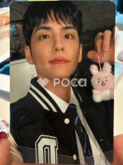 Seventeen ウォヌ セブチ 2024 SVT 8TH FAN MEETING SEVENTEEN in