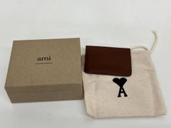 MALICIOUS.X マリシアスエックス コインケース ポーチ ピンク - メルカリ