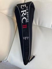 Item thumbnail for item 4419ffa7-51e0-4302-a7d7-afa97bf55cca