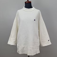 HOLLYWOOD RANCH MARKET マフラー キムタク着用モデル ハリウッド