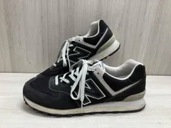 new balance スニーカー　28cm classic ML574FBG ニューバランス