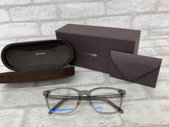 Item thumbnail for item c976afac-057f-4b8a-899e-0e5ba4c5db94