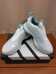 【未使用】adidas アディダス ゴルフシューズ 26cm 楽天市場】【1/1～1/3 エントリー/抽選で最大500%ポイントバック