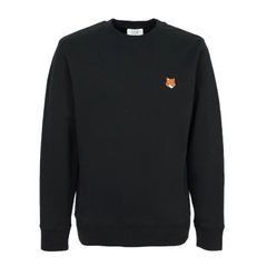 STONE  ネイビー ニットセーター 楽天市場】STONE ISLAND ストーンアイランド Logo Patch Sweater