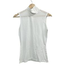 Item thumbnail for item 3e76a9e6-4c91-4918-86ea-30ddeb026701