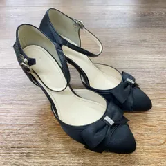 m3386 エメ Aimer パンプス