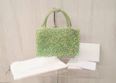 2025年最新】アンテプリマ ミニ グリーンの人気アイテム - メルカリ