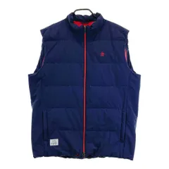 2025年最新】マンシング ダウンベスト メンズの人気アイテム - メルカリ 2025年最新】マンシング ダウンベスト メンズの人気アイテム - メルカリ