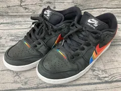 NIKE スニーカー SB DUNK Low PRO QS ナイキ