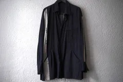 2025年最新】Paul Harnden メンズ シャツの人気アイテム - メルカリ