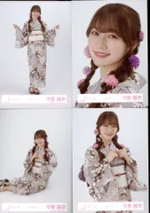 櫻坂46 5th TOUR 2025 “Addiction” ドーム公演 守屋麗奈 2025年 浴衣 コンプ