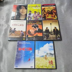 2025年最新】サトラレ ［dvd］（中古品）の人気アイテム - メルカリ