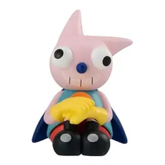 クレヨンしんちゃん まちぼうけ６ 『映画クレヨンしんちゃん ヘンダーランドの大冒険』 ヘンダーくん