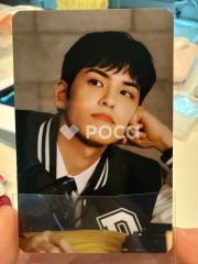 Seventeen ウォヌ セブチ 2024 SVT 8TH FAN MEETING SEVENTEEN in