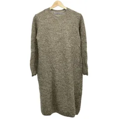 2025年最新】45rpm ワンピの人気アイテム - メルカリ