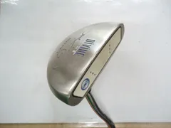 2025年最新】オデッセイ divineの人気アイテム - メルカリ