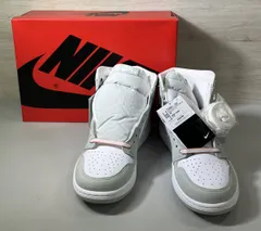 NIKE/ナイキ/スニーカー/WMNS Air Jordan 1 High OG/CD0461-002/29cm