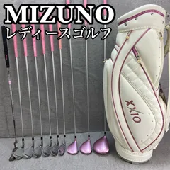 2025年最新】ゼクシオレディースセットの人気アイテム - メルカリ