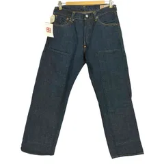 2026年最新】ダブルニー エヴィスの人気アイテム - メルカリ