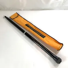 2025年最新】デンサン ブラックフィッシャーの人気アイテム - メルカリ