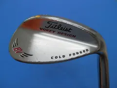 2025年最新】vokey cold forgedの人気アイテム - メルカリ