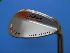 2025年最新】ボーケイ フォージドの人気アイテム - メルカリ