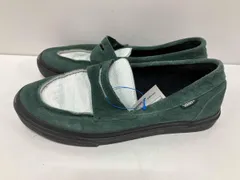 2026年最新】vans ローファー 在原の人気アイテム - メルカリ
