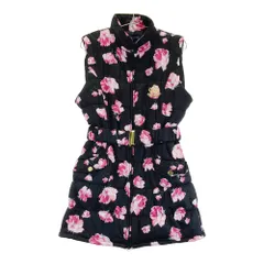 2025年最新】キスオンザグリーン 3の人気アイテム - メルカリ