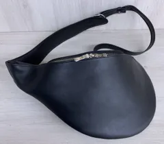 2026年最新】Gros waltの人気アイテム - メルカリ