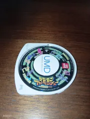 PSPデジモンアドベンチャー カセットのみ