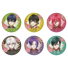 糸師凛 玉座 缶バッジ 75mm 糸師 凛 ブルーロック ヴィンテージシリーズ 玉座 缶バッジ - メルカリ