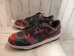 NIKE ナイキ DM0108-002 DUNK LOW RETRO PRM サイズ28.0cm スポーツ