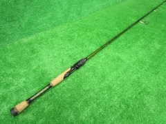 2025年最新】ノリーズ ロードランナーの人気アイテム - メルカリ