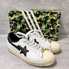 Item thumbnail for item 8fa65099-ed05-4892-9ee1-d5639e575df8