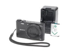 2025年最新】DSC-WX300 SONY サイバーショットの人気アイテム - メルカリ