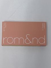 Item thumbnail for item e65eccb6-7893-4c72-a0ee-54b2e8d8e979