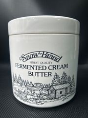 Item thumbnail for item 2d85237a-7db6-475d-a186-6a57f42d09ce