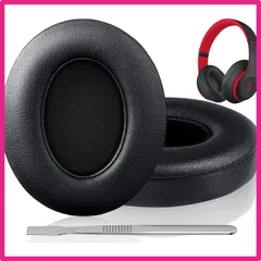 2025年最新】Beats B0500の人気アイテム - メルカリ