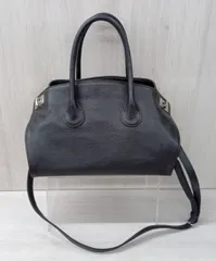 2025年最新】傳濱野 レティアの人気アイテム - メルカリ