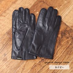 Item thumbnail for item b6bdfc2f-df1e-45d7-b381-6d7e75fe13fa