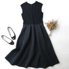 2025年最新】シソラスの人気アイテム - メルカリ