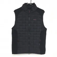 2025年最新】BRIEFING GOLF ベストの人気アイテム - メルカリ