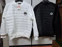 2025年最新】malbon golf レディースの人気アイテム - メルカリ